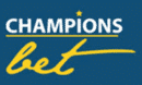 Champions Bet DE logo