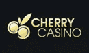 Cherry Casino DE logo