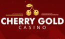 Cherry Gold Casino DE logo