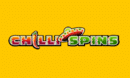 Chilli Spins DE logo