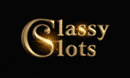 Classy Slots DE logo