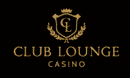 Club Lounge Casino DE logo