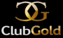 Club Gold Casino DE logo