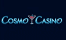 Cosmo Casino DE logo