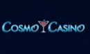 cosmocasino logo de