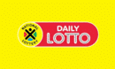 Daily Sport Lotto DE logo
