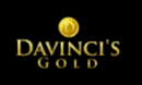 Davincis Goldschwester seiten