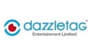 Dazzletag DE logo