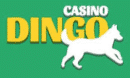 Dingo Casino DE logo
