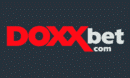Doxx Bet DE logo