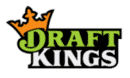 Draft Kings DE logo