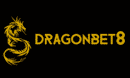 Dragon Bet 8 DE logo