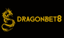 Dragon Bet 8schwester seiten