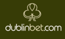 Dublin Bet DE logo