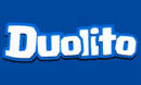 Duolito DE logo