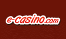 E Casinoschwester seiten