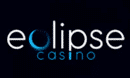 Eclipse Casino New DE logo