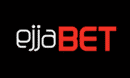 Ejja Bet DE logo