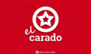 Elcarado DE logo