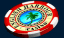 English Harbour Online Casino DE logo
