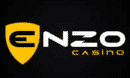 Enzo Casino Promo DE logo