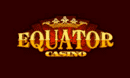 Equator Casino DE logo