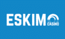 Eskimo Casino DE logo