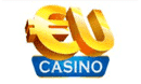 Eu Casino DE logo