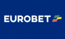 Eurobet DE logo