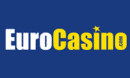 Euro Casino DE logo