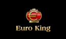 Euro King Club DE logo