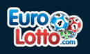 Euro Lotto DE logo