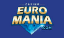Euromania DE logo