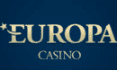 Europa Casino DE logo