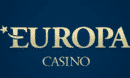 Europa Casinoschwester seiten