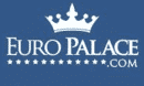 Euro Palace DE logo