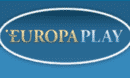 Europa Play DE logo