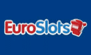 Euro Slots DE logo