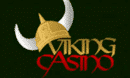 Euro Viking Casino DE logo