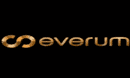 Everum Casino DE logo