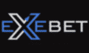 Exe Bet DE logo