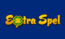 Extra Spel DE logo