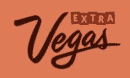 Extra Vegas DE logo