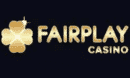 Fairplay Casino DE logo