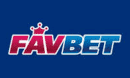 Fav Bet DE logo