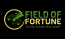 Field of Fortune DE logo