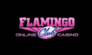 Flamingo Club Casinoschwester seiten