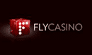 Fly Casinoschwester seiten