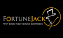 Fortune Jack DE logo