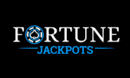 Fortune Jackpots DE logo